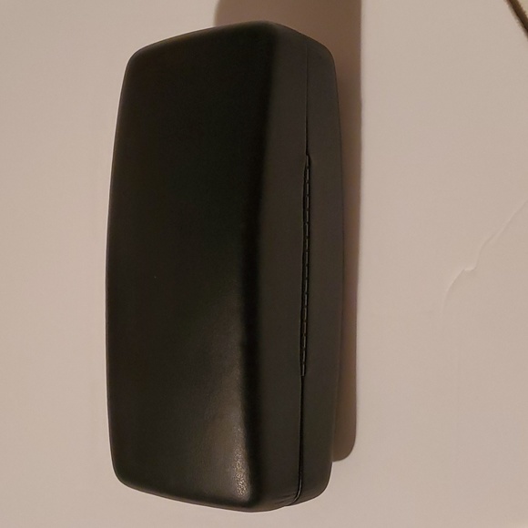 Versace Eyeglass Case - Picture 3 of 6